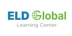ELD Global Learnig Centre
