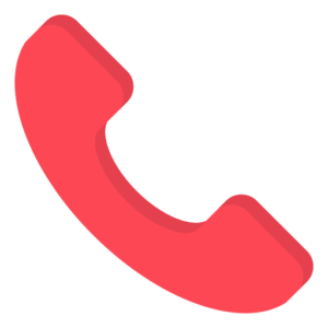 call