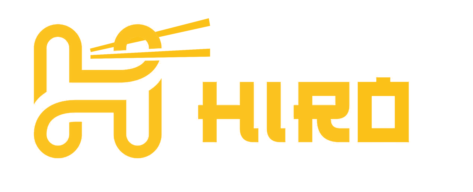 hiro logo.png