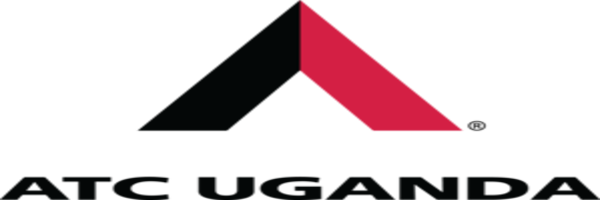 american towers 1.png