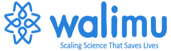 mwalimu logo.png