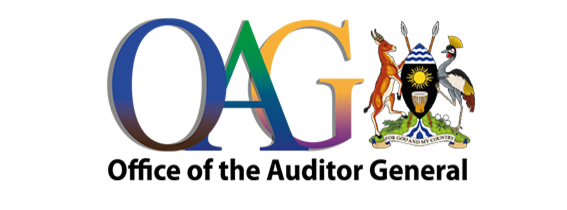 oag.png