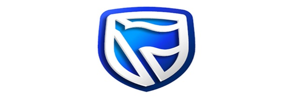 stanbic balanced 600x200.png